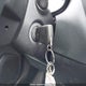 5YFB4MDE7PP040439 2023 Toyota Corolla L auction photo thumbnail 11