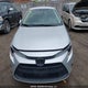 5YFB4MDE7PP040439 2023 Toyota Corolla L auction photo thumbnail 12