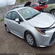 5YFB4MDE7PP040439 2023 Toyota Corolla L auction photo thumbnail 13