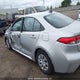 5YFB4MDE7PP040439 2023 Toyota Corolla L auction photo thumbnail 14