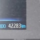 5YFB4MDE7PP040439 2023 Toyota Corolla L auction photo thumbnail 15