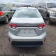 5YFB4MDE7PP040439 2023 Toyota Corolla L auction photo thumbnail 16