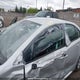 5YFB4MDE7PP040439 2023 Toyota Corolla L auction photo thumbnail 17