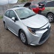 5YFB4MDE7PP040439 2023 Toyota Corolla L auction photo thumbnail 1