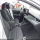 5YFB4MDE7PP040439 2023 Toyota Corolla L auction photo thumbnail 5