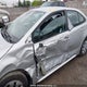 5YFB4MDE7PP040439 2023 Toyota Corolla L auction photo thumbnail 6