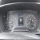 5YFB4MDE7PP040439 2023 Toyota Corolla L auction photo thumbnail 7