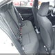 5YFB4MDE7PP040439 2023 Toyota Corolla L auction photo thumbnail 8
