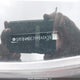 5YFB4MDE7PP040439 2023 Toyota Corolla L auction photo thumbnail 9