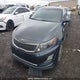 KNAGN4AD8E5077084 2014 Kia Optima Hybrid Ex/Ex Premium auction photo thumbnail 2