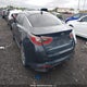 KNAGN4AD8E5077084 2014 Kia Optima Hybrid Ex/Ex Premium auction photo thumbnail 3