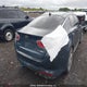 KNAGN4AD8E5077084 2014 Kia Optima Hybrid Ex/Ex Premium auction photo thumbnail 4