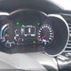 KNAGN4AD8E5077084 2014 Kia Optima Hybrid Ex/Ex Premium auction photo thumbnail 7