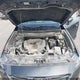 JM3TCBCY1K0300562 2019 Mazda Cx-9 Gs-L auction photo thumbnail 10