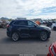JM3TCBCY1K0300562 2019 Mazda Cx-9 Gs-L auction photo thumbnail 12