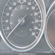 JM3TCBCY1K0300562 2019 Mazda Cx-9 Gs-L auction photo thumbnail 14