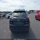JM3TCBCY1K0300562 2019 Mazda Cx-9 Gs-L auction photo thumbnail 15