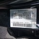 JM3TCBCY1K0300562 2019 Mazda Cx-9 Gs-L auction photo thumbnail 17