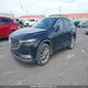 JM3TCBCY1K0300562 2019 Mazda Cx-9 Gs-L auction photo thumbnail 2