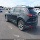JM3TCBCY1K0300562 2019 Mazda Cx-9 Gs-L auction photo thumbnail 3