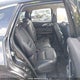 JM3TCBCY1K0300562 2019 Mazda Cx-9 Gs-L auction photo thumbnail 8