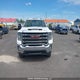 1GT19MEY2MF261598 2021 GMC Sierra K2500 Sle auction photo thumbnail 12