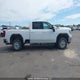 1GT19MEY2MF261598 2021 GMC Sierra K2500 Sle auction photo thumbnail 13