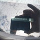 1GT19MEY2MF261598 2021 GMC Sierra K2500 Sle auction photo thumbnail 19