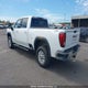 1GT19MEY2MF261598 2021 GMC Sierra K2500 Sle auction photo thumbnail 3