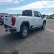 1GT19MEY2MF261598 2021 GMC Sierra K2500 Sle auction photo thumbnail 4