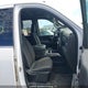 1GT19MEY2MF261598 2021 GMC Sierra K2500 Sle auction photo thumbnail 5