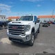 1GT19MEY2MF261598 2021 GMC Sierra K2500 Sle auction photo thumbnail 6