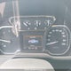 1GT19MEY2MF261598 2021 GMC Sierra K2500 Sle auction photo thumbnail 7