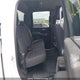 1GT19MEY2MF261598 2021 GMC Sierra K2500 Sle auction photo thumbnail 8