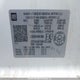 1GT19MEY2MF261598 2021 GMC Sierra K2500 Sle auction photo thumbnail 9