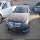 WDDGF8AB1DA871359 2013 Mercedes-Benz C 300 4Matic auction photo thumbnail 12