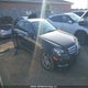 WDDGF8AB1DA871359 2013 Mercedes-Benz C 300 4Matic auction photo thumbnail 13
