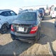 WDDGF8AB1DA871359 2013 Mercedes-Benz C 300 4Matic auction photo thumbnail 16