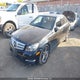 WDDGF8AB1DA871359 2013 Mercedes-Benz C 300 4Matic auction photo thumbnail 2