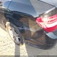 WDDGF8AB1DA871359 2013 Mercedes-Benz C 300 4Matic auction photo thumbnail 6