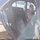 WDDGF8AB1DA871359 2013 Mercedes-Benz C 300 4Matic auction photo thumbnail 8