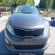 KNAGM4A79F5555821 2015 Kia Optima auction photo thumbnail 13