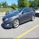 KNAGM4A79F5555821 2015 Kia Optima auction photo thumbnail 2