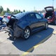 KNAGM4A79F5555821 2015 Kia Optima auction photo thumbnail 4