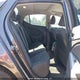 KNAGM4A79F5555821 2015 Kia Optima auction photo thumbnail 8