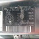 KNAGM4A79F5555821 2015 Kia Optima auction photo thumbnail 9