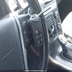 YV4902DZ0D2429190 2013 Volvo Xc60 T6/T6 Platinum/T6 Premier Plus/T6 R-Design/T6 R-Design Platinum/T6 R-Design Premier Plus auction photo thumbnail 11