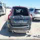YV4902DZ0D2429190 2013 Volvo Xc60 T6/T6 Platinum/T6 Premier Plus/T6 R-Design/T6 R-Design Platinum/T6 R-Design Premier Plus auction photo thumbnail 16