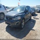 YV4902DZ0D2429190 2013 Volvo Xc60 T6/T6 Platinum/T6 Premier Plus/T6 R-Design/T6 R-Design Platinum/T6 R-Design Premier Plus auction photo thumbnail 2