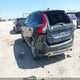 YV4902DZ0D2429190 2013 Volvo Xc60 T6/T6 Platinum/T6 Premier Plus/T6 R-Design/T6 R-Design Platinum/T6 R-Design Premier Plus auction photo thumbnail 3